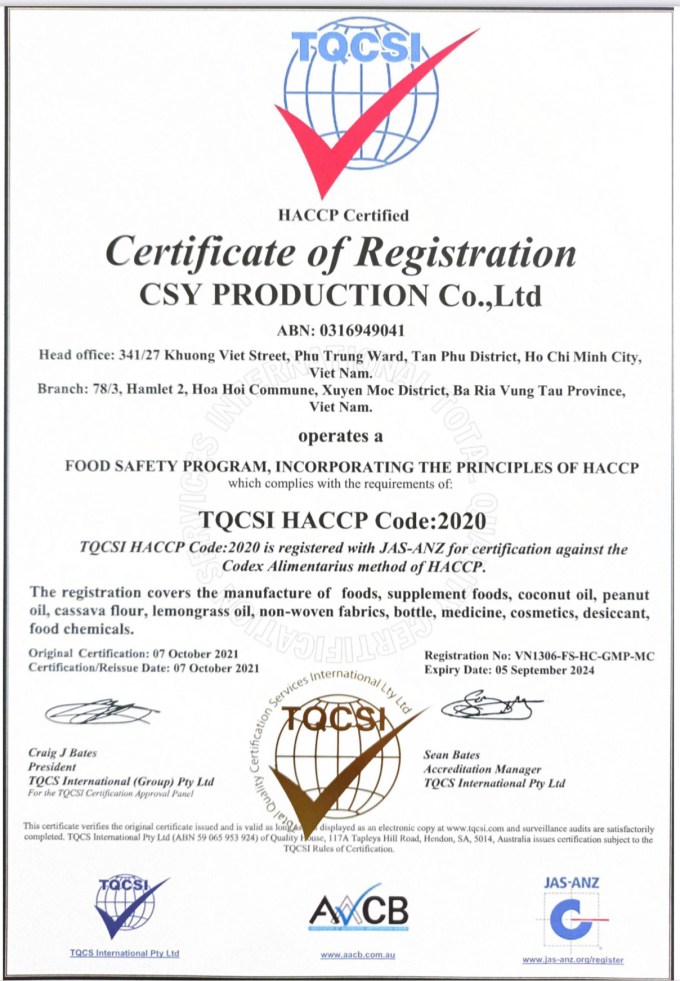 53E8BAA6-709E-4879-A752-791516B777FD