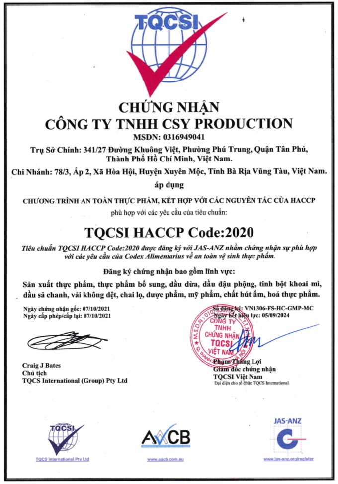 9D4B610B-565E-4ABF-846F-19011D74B4E4